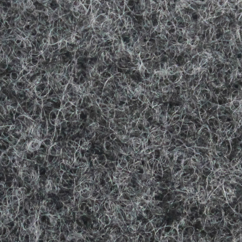 Unterkragenfilz für das sportliche Sakko - Gewicht: 170 g/m² - Breite: 95 cm - Farbe: braun 56/6 Unterkragenfilz für das sportliche Sakko - Gewicht: 170 g/m² - Breite: 95 cm - Farbe: braun 56/6
