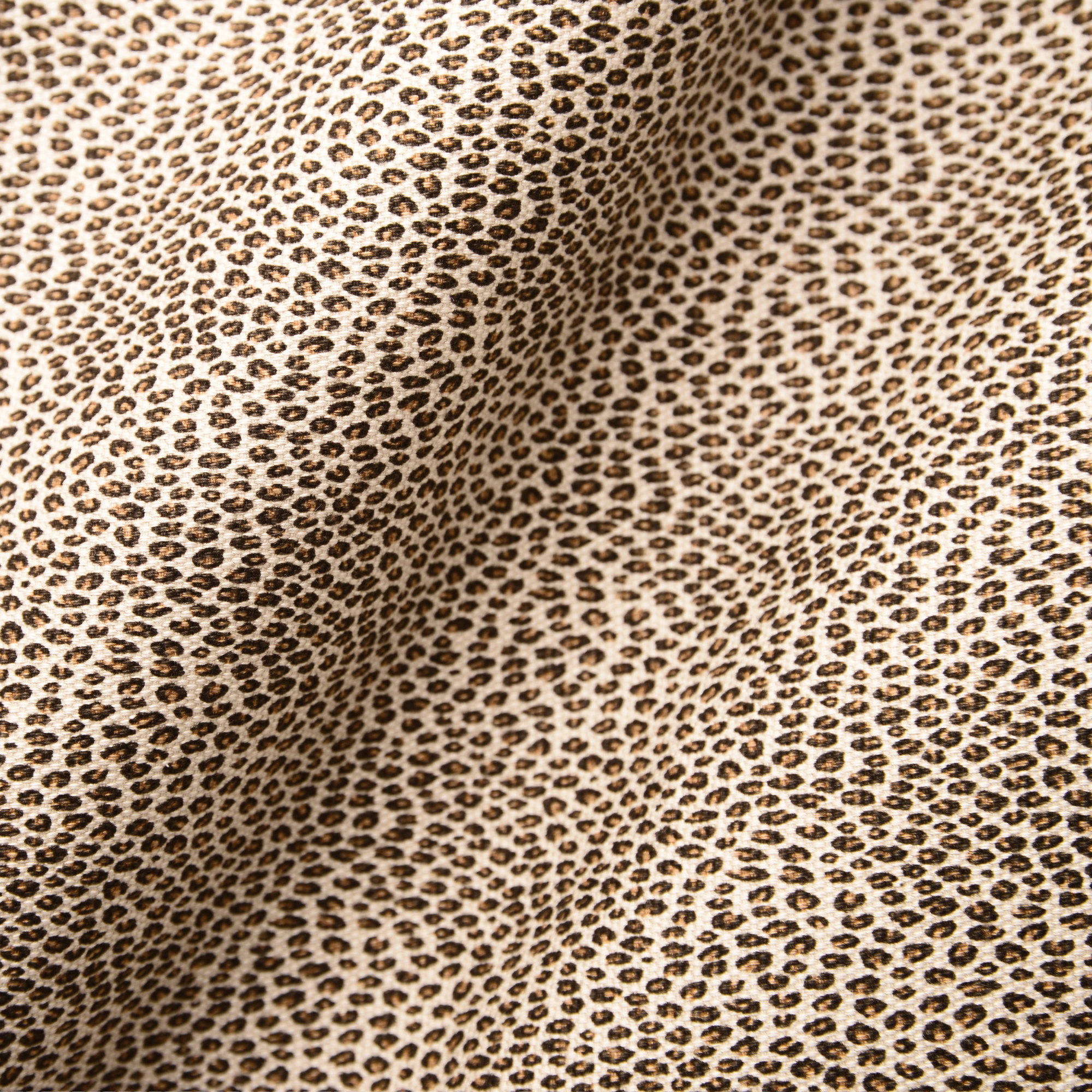 Safari - 100% Baumwolle