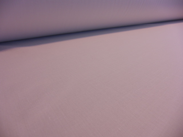 Leichte Batist Baumwollgewebe-Fixiereinlage - Gewicht: 60 g/m² - Breite: 90 cm - Farbe: schwarz Leichte Batist Baumwollgewebe-Fixiereinlage - Gewicht: 60 g/m² - Breite: 90 cm - Farbe: schwarz