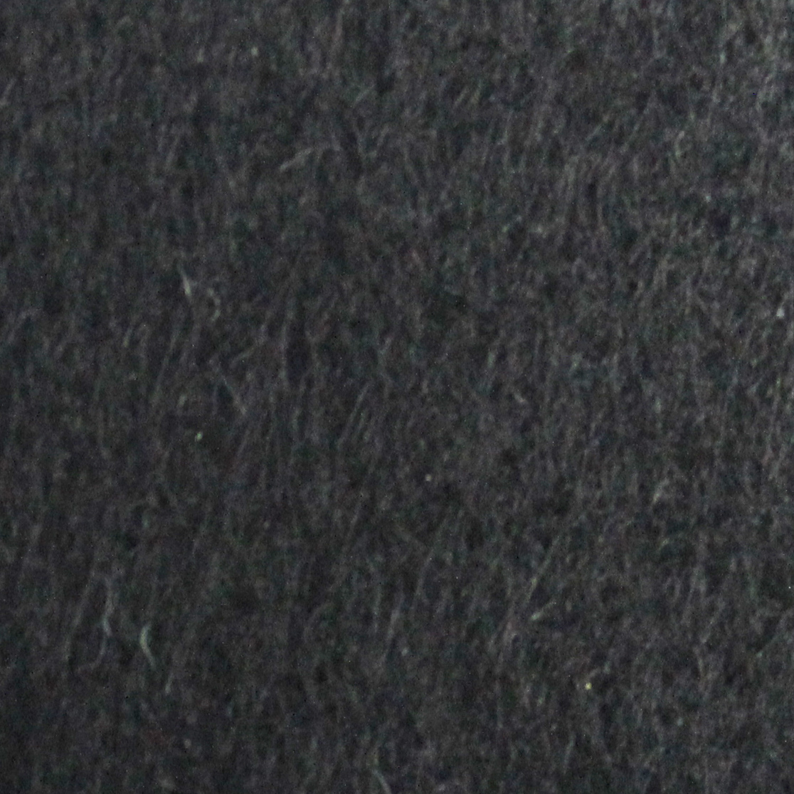 Unterkragenfilz für das klassische Sakko - Gewicht: 200 g/m² - Breite: 95 cm - Farbe: schwarz 11/0 Unterkragenfilz für das klassische Sakko - Gewicht: 200 g/m² - Breite: 95 cm - Farbe: schwarz 11/0
