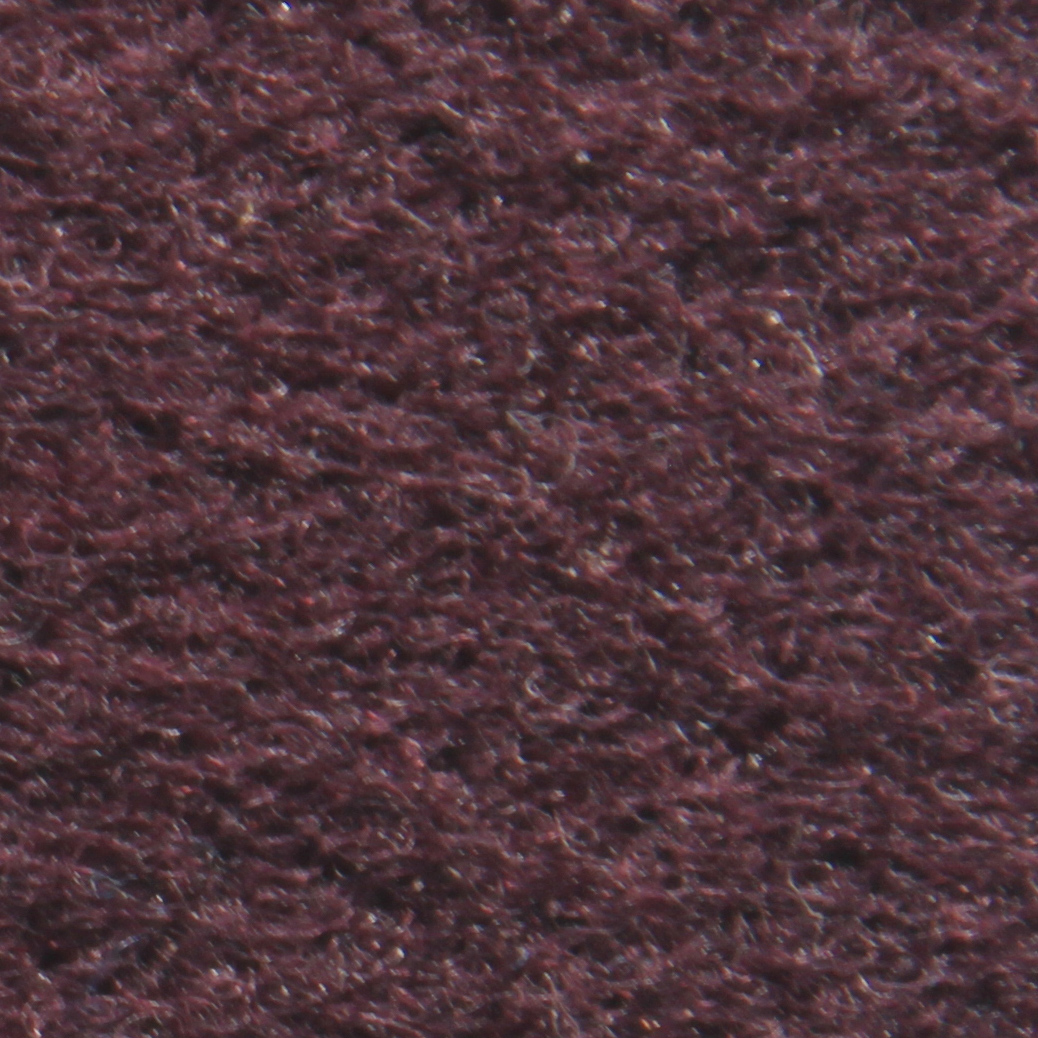 Unterkragenfilz für das klassische Sakko - Gewicht: 200 g/m² - Breite: 95 cm - Farbe: bordeaux 40/2