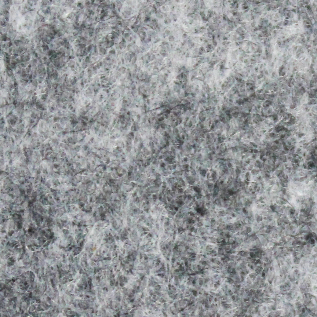 Unterkragenfilz für das sportliche Sakko - Gewicht: 170 g/m² - Breite: 95 cm - Farbe: braun 56/6 Unterkragenfilz für das sportliche Sakko - Gewicht: 170 g/m² - Breite: 95 cm - Farbe: braun 56/6