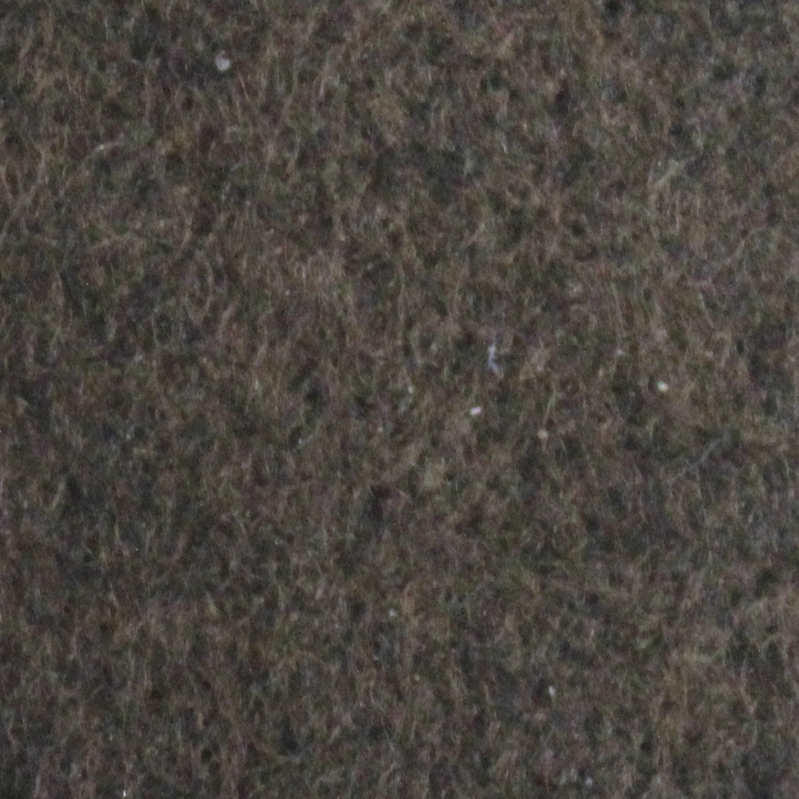 Unterkragenfilz für das klassische Sakko - Gewicht: 200 g/m² - Breite: 95 cm - Farbe: braun 56/6 Unterkragenfilz für das klassische Sakko - Gewicht: 200 g/m² - Breite: 95 cm - Farbe: braun 56/6