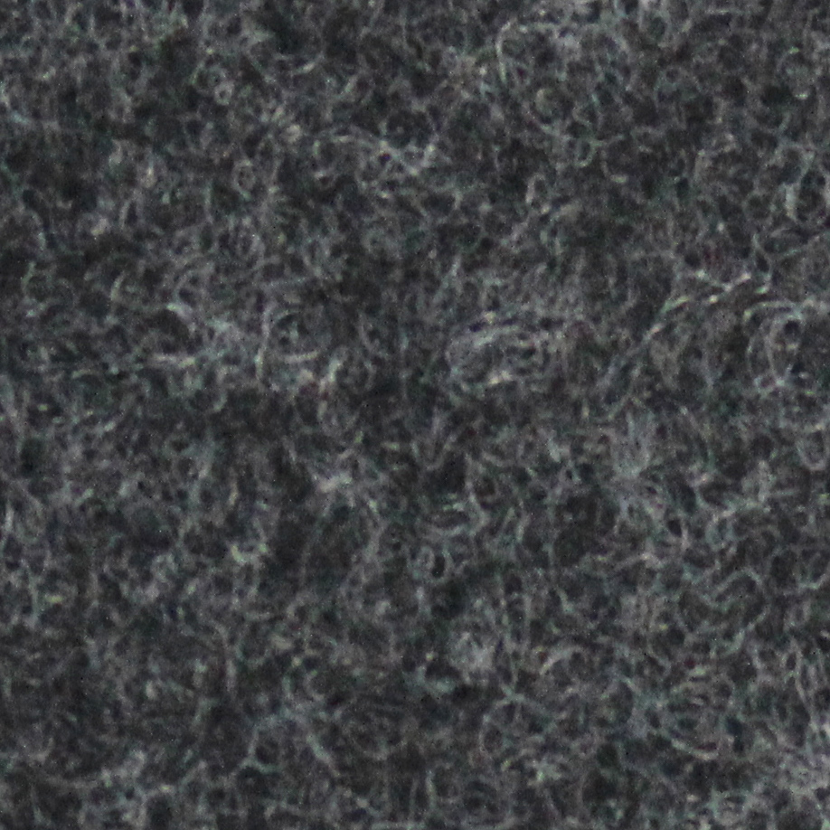 Unterkragenfilz für das sportliche Sakko - Gewicht: 170 g/m² - Breite: 95 cm - Farbe: braun 56/6 Unterkragenfilz für das sportliche Sakko - Gewicht: 170 g/m² - Breite: 95 cm - Farbe: braun 56/6