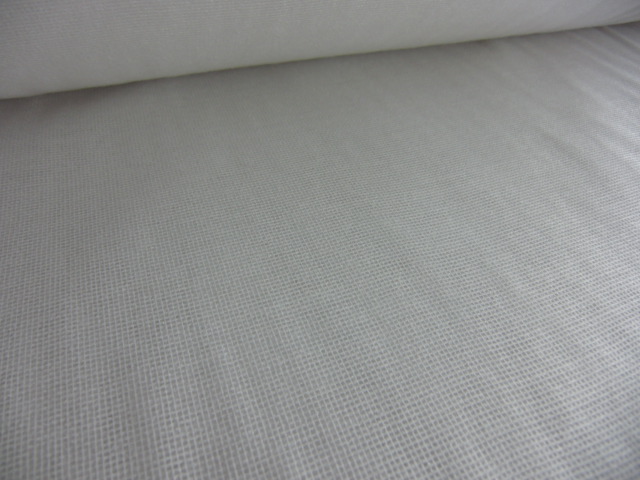 Gewirk-Fixiereinlage für Leder - Gewicht: 72 g/m² - Breite: 90 cm - Farbe: anthra Gewirk-Fixiereinlage für Leder - Gewicht: 72 g/m² - Breite: 90 cm - Farbe: anthra